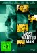 A Most Wanted Man kaufen