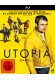 Utopia - Staffel 1  [2 BRs] kaufen