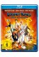 Looney Tunes - Back in Action kaufen