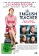 The English Teacher - Eine Lektion in Sachen Liebe kaufen