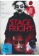 Stage Fright kaufen