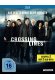 Crossing Lines - Staffel 2  [2 BRs] kaufen