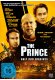 The Prince - Only God Forgives kaufen