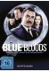 Blue Bloods - Staffel 3  [6 DVDs] kaufen