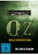Oz - Hölle hinter Gittern - Season 1  [2 DVDs] kaufen