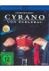 Cyrano von Bergerac kaufen