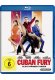 Cuban Fury - Echte Männer tanzen kaufen