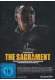 The Sacrament kaufen