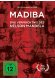 Madiba - Das Vermächtnis des Nelson Mandela kaufen