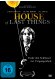 House of Last Things kaufen