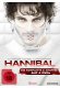 Hannibal - Staffel 2  [4 DVDs] kaufen