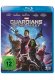 Guardians of the Galaxy kaufen