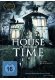The House at the End of Time kaufen