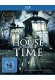 The House at the End of Time kaufen