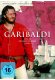 Garibaldi - Held zweier Welten kaufen