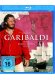 Garibaldi - Held zweier Welten kaufen