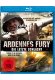 Ardennes Fury - Die letzte Schlacht kaufen