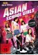 Asian School Girls - Rache war nie süßer! kaufen