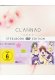 Clannad - Staffel 1/Vol.1 - Steelbook  [LE] [2 DVDs] kaufen