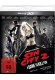 Sin City 2 - A Dame To Kill For kaufen