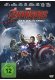 Marvel's The Avengers - Age of Ultron kaufen