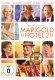 Best Exotic Marigold Hotel 2 kaufen