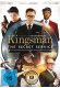 Kingsman - The Secret Service kaufen