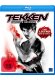 Tekken 2 - Kazuya's Revenge kaufen