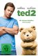 Ted 2 kaufen