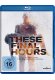 These Final Hours kaufen
