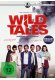 Wild Tales - Jeder dreht mal durch! kaufen