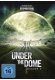 Under the Dome - Season 2  [4 DVDs] kaufen