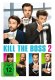 Kill the Boss 2 kaufen