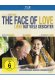 The Face of Love - Liebe hat viele Gesichter kaufen