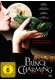 Prince Charming - Ein Kuss mit Folgen kaufen