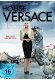 House of Versace - Ein Leben für die Mode kaufen