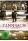 Tannbach  [2 DVDs] kaufen