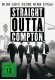 Straight Outta Compton kaufen