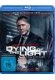 Dying of the Light - jede Minute zählt kaufen