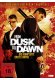 From Dusk Till Dawn - Staffel 1  [3 DVDs] kaufen