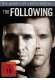 The Following - Staffel 2  [4 DVDs] kaufen
