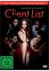 The Client List - Season 2  [4 DVDs] kaufen