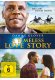 A Timeless Love Story - Die Liebe meines Lebens kaufen