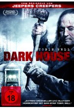 Dark House DVD-Cover