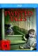Tom Holland's Twisted Tales kaufen