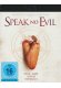 Speak No Evil kaufen