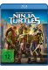Teenage Mutant Ninja Turtles kaufen