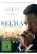 Selma kaufen