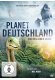 Planet Deutschland - 300 Millionen Jahre kaufen