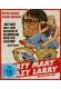 Dirty Mary, Crazy Larry  [LCE] kaufen